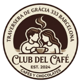 Club del Café Gourmet 333